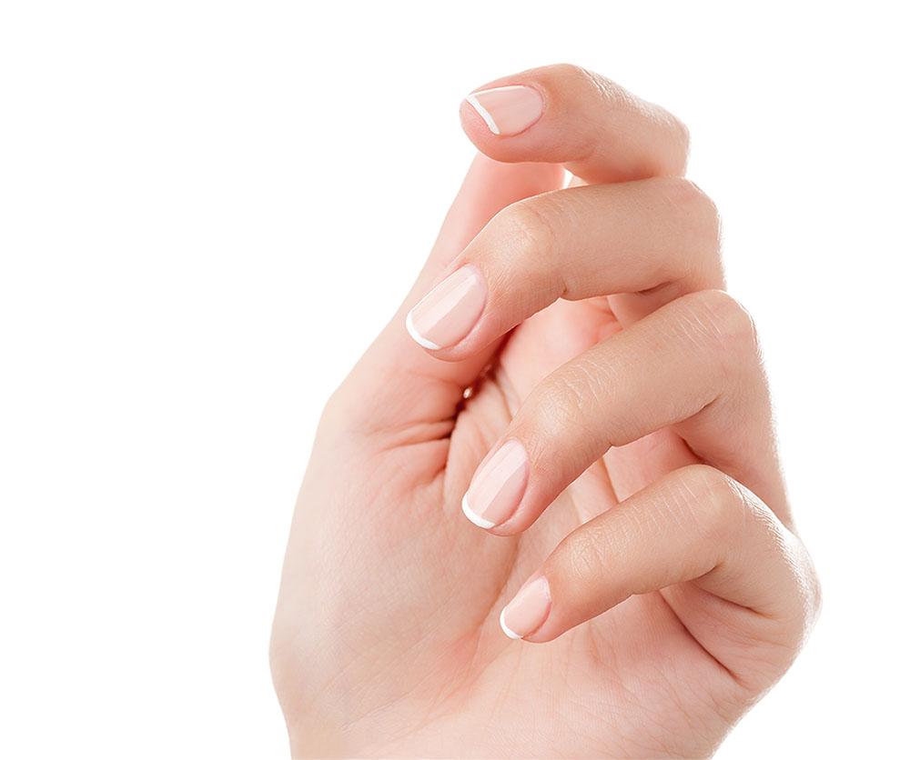 Nageldesign